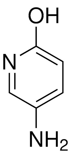 5-amino-2-pyridinol AldrichCPR