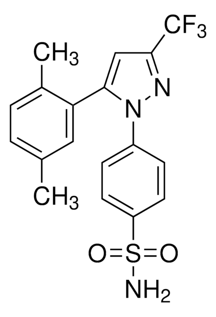 2,5-二甲基-塞来昔布 &#8805;98% (HPLC)