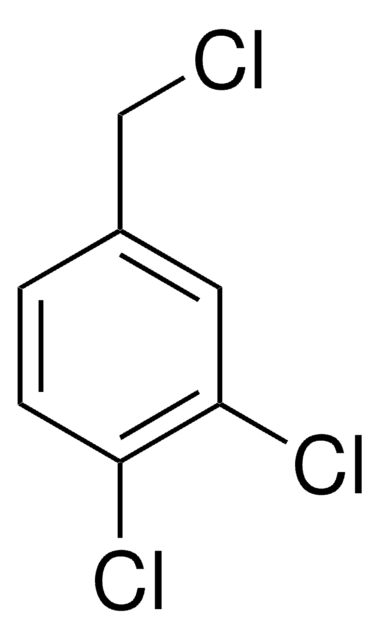 3,4-二氯氯苄 97%