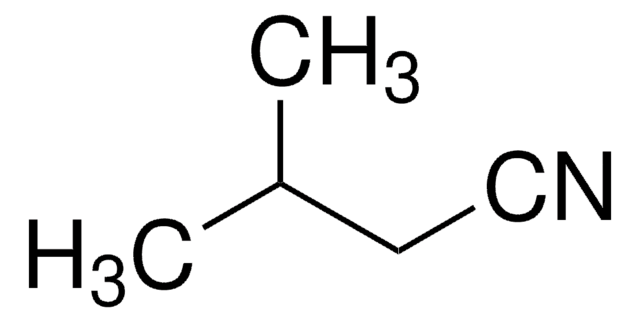 异戊腈 98%