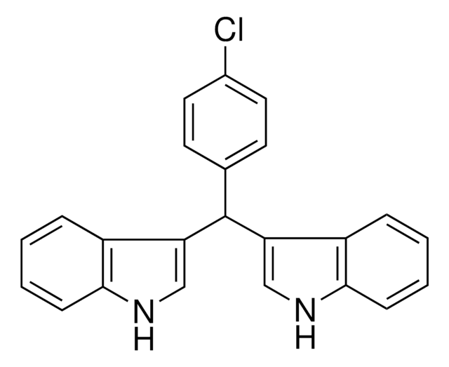 C-DIM12 &#8805;98% (HPLC)