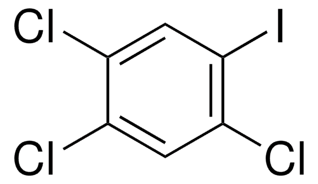 1-碘-2,4,5-三氯苯 98%