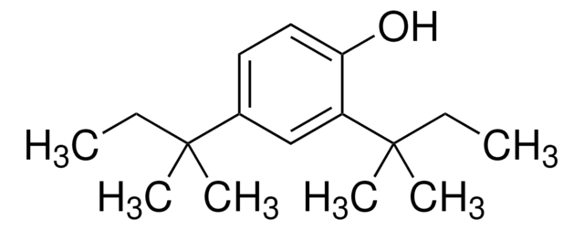 2,4-二叔戊基苯酚 99%