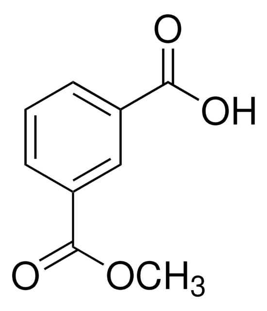 间苯二甲酸单甲酯 97%