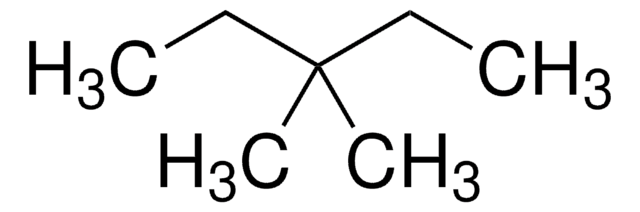 3,3-Dimethylpentane 99%