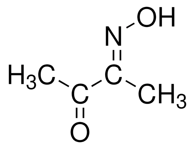 2,3-丁二酮一肟 &#8805;98%