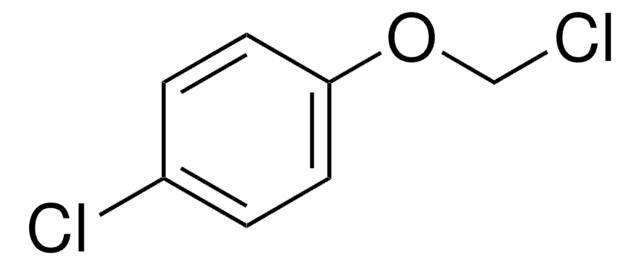 &#945;,4-Dichloroanisole 97%