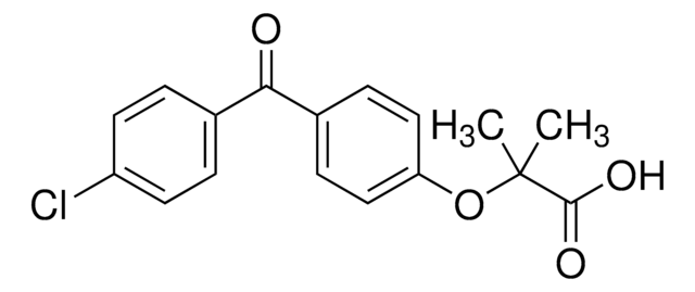 非诺贝特杂质B European Pharmacopoeia (EP) Reference Standard