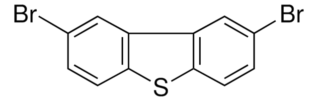 2,8-DIBROMODIBENZOTHIOPHENE AldrichCPR