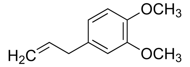 甲基丁香酚 &#8805;98%, FCC