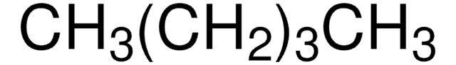 Pentane puriss. p.a., &#8805;99.0% (GC)