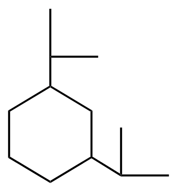 1,3-DIISOPROPYLCYCLOHEXANE AldrichCPR