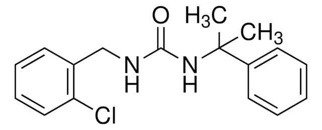 Cumyluron PESTANAL&#174;, analytical standard