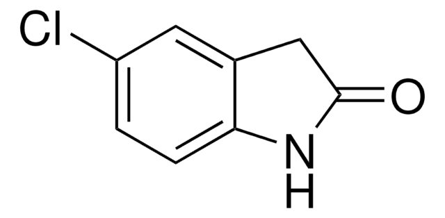 5-Chloro-2-oxindole 98%