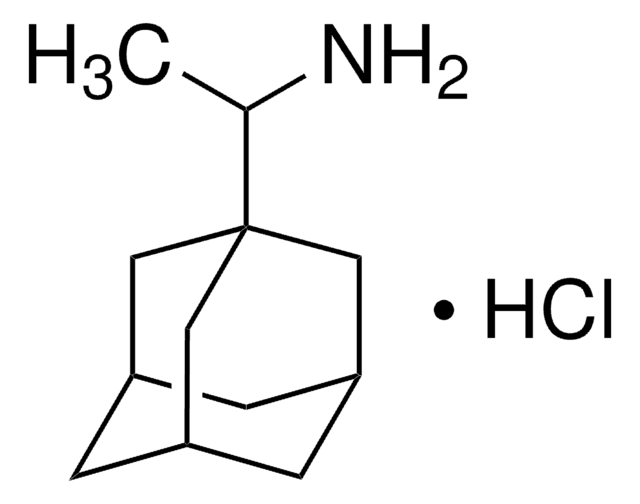 盐酸左氧氟沙星 盐酸盐 United States Pharmacopeia (USP) Reference Standard