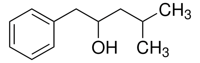 &#945;-异丁基苯乙醇 98%