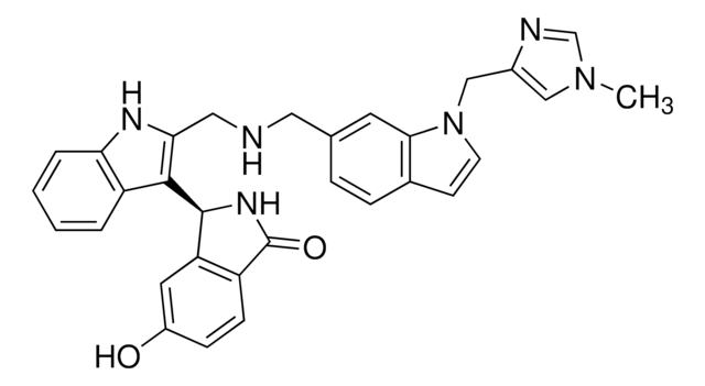 BI-2852 &#8805;98% (HPLC)