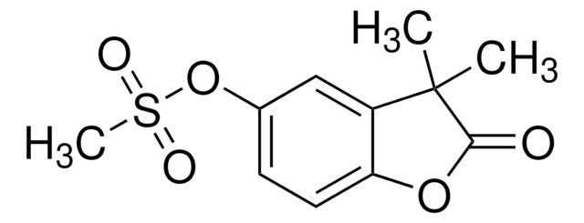 Ethofumesate-2-keto PESTANAL&#174;, analytical standard