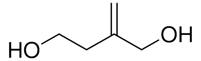 2-METHYLENE-1,4-BUTANEDIOL AldrichCPR