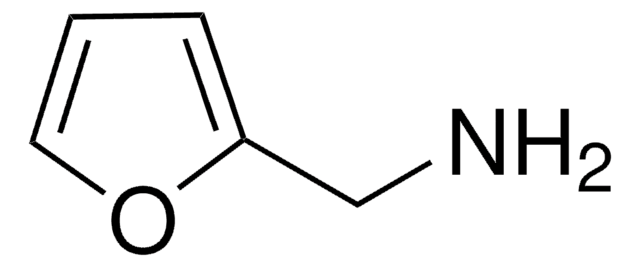 Furfurylamine &#8805;99%