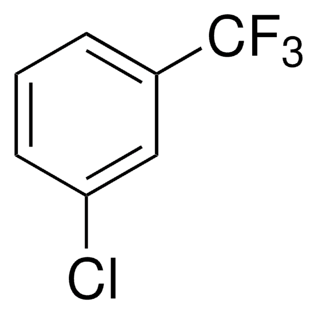 间氯三氟甲苯 97%