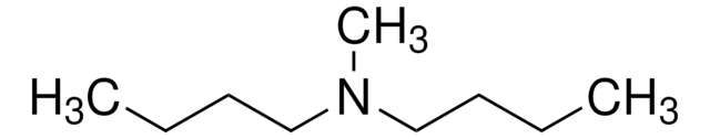 N-甲基二丁胺 98%