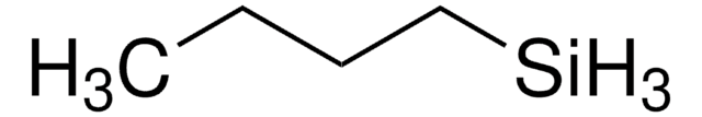 丁基硅烷 &#8805;97.0% (GC)