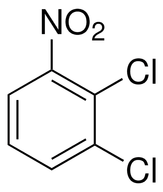 1,2-二氯-3-硝基苯 PESTANAL&#174;, analytical standard