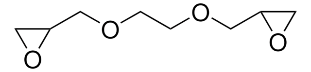 Ethylene glycol diglycidyl ether 50%, technical grade