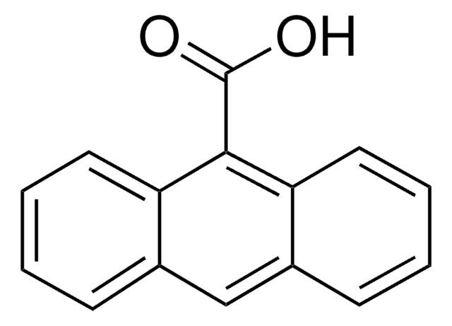 9-蒽甲酸 99%