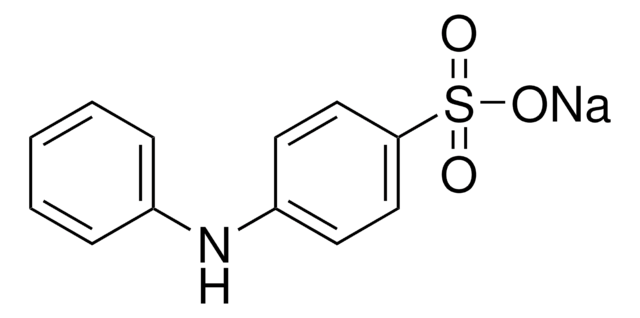 二苯胺-4-磺酸钠 ACS reagent