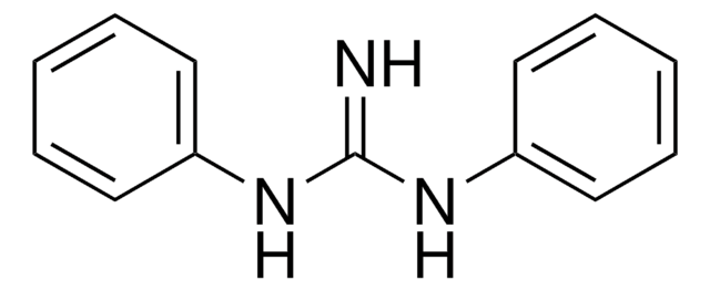 二苯胍 analytical standard (for titrimetry)