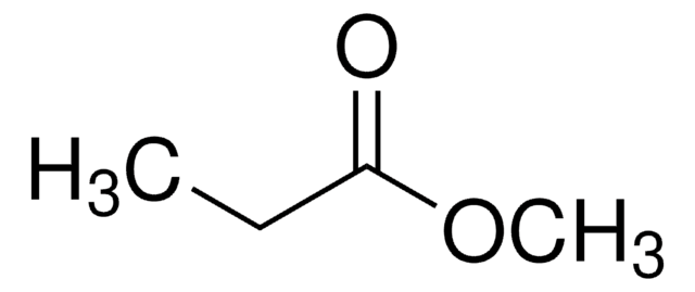 丙酸甲酯 99%