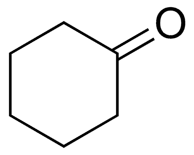 环己酮 99.8%