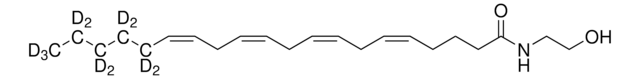 AEA-d11 Avanti Research&#8482; - A Croda Brand 857466W, methanol solution