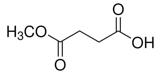 mono-Methyl hydrogen succinate 95%