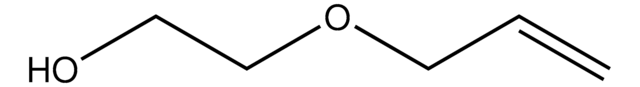 2-Allyloxyethanol 98%