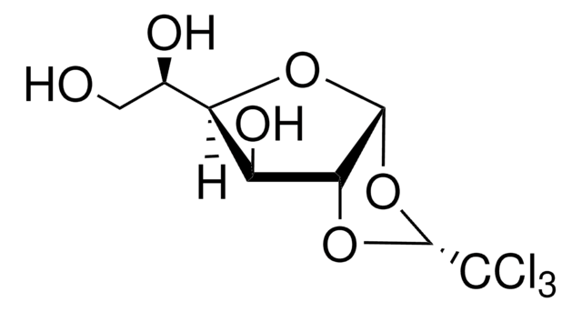 &#945;-Chloralose