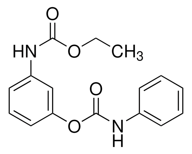 甜菜安 PESTANAL&#174;, analytical standard