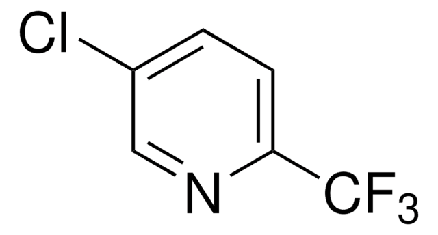 5-氯-2-(三氟甲基)吡啶 97%