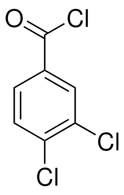 3,4-二氯苯甲酰氯 97%