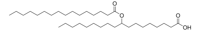 9-PAHSA Avanti Research&#8482; - A Croda Brand 900409C