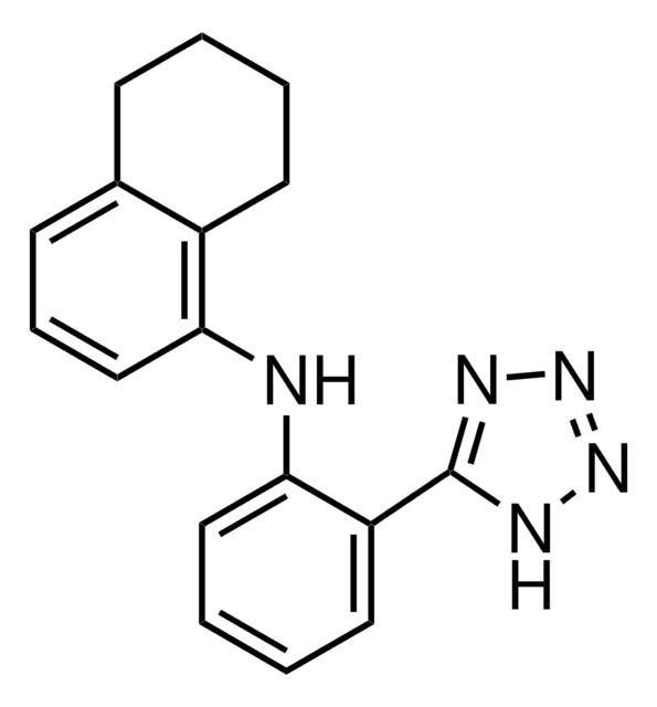 BL-1249 &#8805;98% (HPLC)