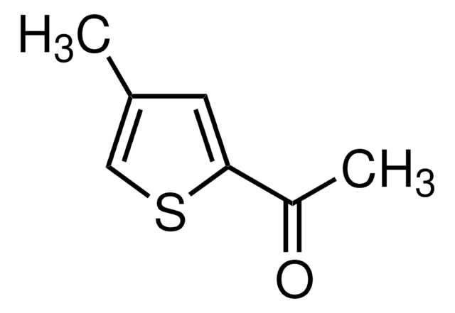 2-Acetyl-4-methylthiophene 97%