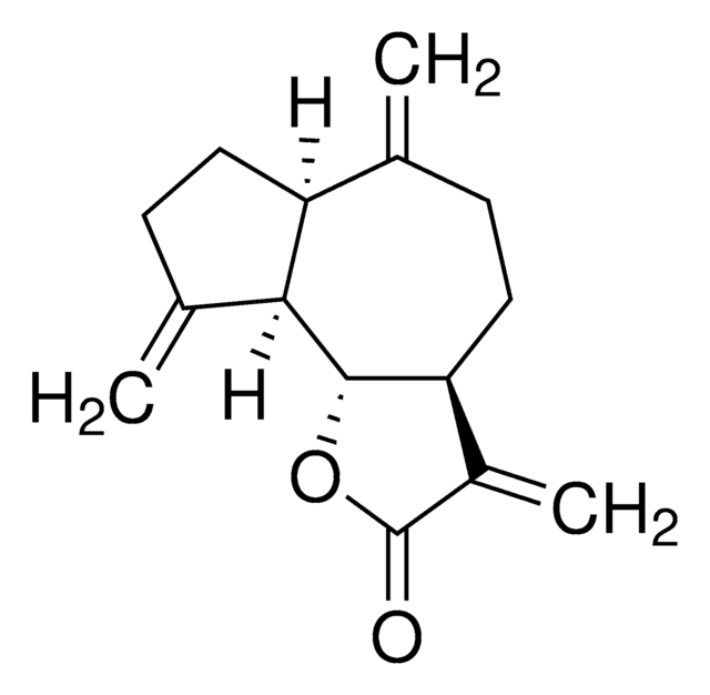 去氢木香内酯 phyproof&#174; Reference Substance