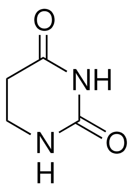 二氢尿嘧啶 powder