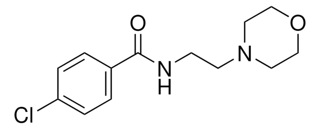 吗氯贝胺 &#8805;98% (HPLC), solid