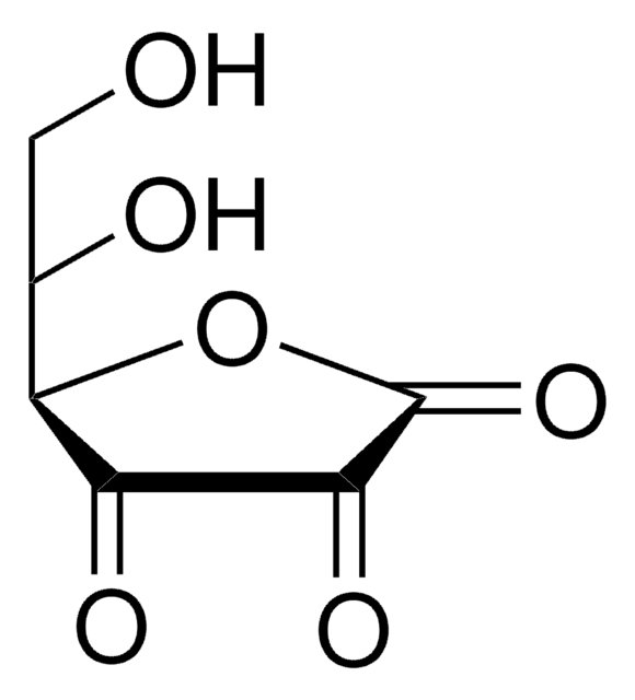 (L)-Dehydroascorbic acid