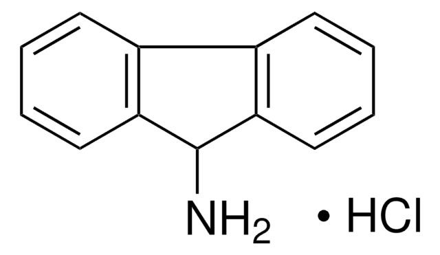 9-Aminofluorene hydrochloride 98%