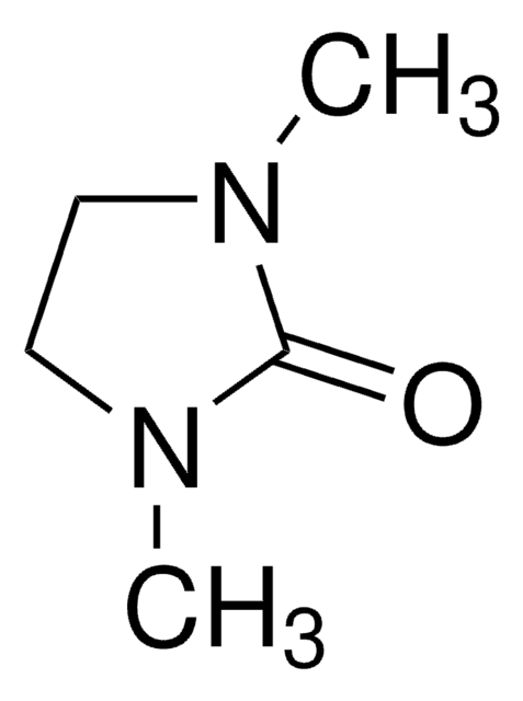 1,3-二甲基-2-咪唑啉酮 reagent grade